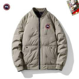 Picture of Canada Goose Down Jackets _SKUCanadaGooseM-3XL25tr18737934